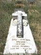vryheid-cemetary-east-hoog-street-izak-lucas-johannes-meyer