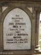 vryheid-cemetary-east-hoog-street-izak-meyer-s-27-46-53-e-30-47-53