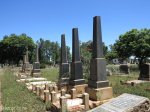 vryheid-cemetary-east-hoog-street-jewish-graves-s-27-46-53-e-30-47-48