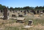 vryheid-cemetary-east-hoog-street-s-27-46-53-e-30-47-3