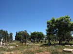 vryheid-cemetary-east-hoog-street-s-27-46-53-e-30-47-47