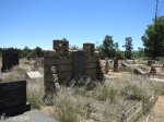 vryheid-cemetary-east-hoog-street-s-27-46-53-e-30-47-7
