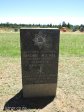 vryheid-cemetary-east-hoog-street-w-413798b-konsta-andre-m-j-nel-sap-13-april-1988