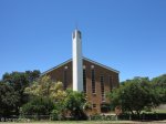 vryheid-church-in-kerk-street
