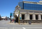 vryheid-cnr-kerk-high-street-1