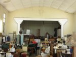 vryheid-freedom-shellhole-s-27-46-13-e-30-47-19