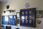 vryheid-freedom-shellhole-s-27-46-13-e-30-47-25