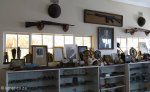 vryheid-freedom-shellhole-s-27-46-13-e-30-47-26