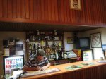vryheid-freedom-shellhole-s-27-46-13-e-30-47-28