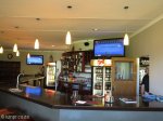 vryheid-golf-club-off-spoor-street-dining-room-bar-s-27-46-46-e-30-47-13