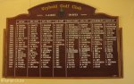vryheid-golf-club-off-spoor-street-honours-boards-s-27-46-46-e-30-47-10