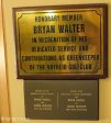 vryheid-golf-club-off-spoor-street-honours-boards-s-27-46-46-e-30-47-11