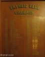 vryheid-golf-club-off-spoor-street-honours-boards-s-27-46-46-e-30-47-12