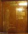 vryheid-golf-club-off-spoor-street-honours-boards-s-27-46-46-e-30-47-13