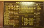 vryheid-golf-club-off-spoor-street-honours-boards-s-27-46-46-e-30-47-14