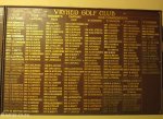 vryheid-golf-club-off-spoor-street-honours-boards-s-27-46-46-e-30-47-15
