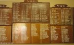vryheid-golf-club-off-spoor-street-honours-boards-s-27-46-46-e-30-47-16
