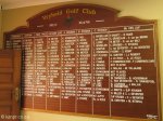 vryheid-golf-club-off-spoor-street-honours-boards-s-27-46-46-e-30-47-9