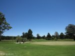 vryheid-golf-club-off-spoor-street-s-27-46-46-e-30-47-10