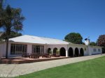 vryheid-golf-club-off-spoor-street-s-27-46-46-e-30-47-11