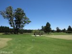 vryheid-golf-club-off-spoor-street-s-27-46-46-e-30-47-12
