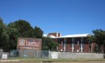 vryheid-hoerskool-pioneer-landrost-spoor-st
