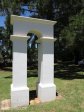 vryheid-hoerskool-republik-kerk-bell-tower-s-27-46-11-e-30-47-7