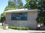 vryheid-hoerskool-republik-kerk-entrance-s-27-46-11-e-30-47-1