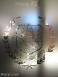 vryheid-hoerskool-republik-kerk-glass-door-logos-s-27-46-11-e-30-47-22
