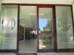vryheid-hoerskool-republik-kerk-glass-door-logos-s-27-46-11-e-30-47-23