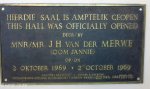 vryheid-hoerskool-republik-kerk-hall-s-27-46-11-e-30-47-11