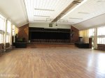 vryheid-hoerskool-republik-kerk-hall-s-27-46-11-e-30-47-12
