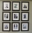vryheid-hoerskool-republik-kerk-headmaster-photos-s-27-46-11-e-30-47-12
