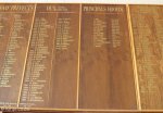 vryheid-hoerskool-republik-kerk-honours-boards-s-27-46-11-e-30-47-18