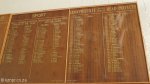 vryheid-hoerskool-republik-kerk-honours-boards-s-27-46-11-e-30-47-19