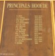 vryheid-hoerskool-republik-kerk-honours-boards-s-27-46-11-e-30-47-20