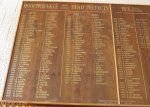 vryheid-hoerskool-republik-kerk-honours-boards-s-27-46-11-e-30-47-21