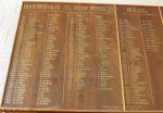 vryheid-hoerskool-republik-kerk-honours-boards-s-27-46-11-e-30-47-22