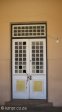 vryheid-hoerskool-republik-kerk-old-building-s-27-46-11-e-30-47-23