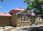 vryheid-hoerskool-republik-kerk-old-building-s-27-46-11-e-30-47-24
