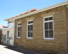 vryheid-hoerskool-republik-kerk-old-building-s-27-46-11-e-30-47-27