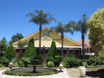 vryheid-hoerskool-republik-kerk-s-27-46-11-e-30-47-2