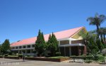 vryheid-hoerskool-republik-kerk-s-27-46-11-e-30-47-5