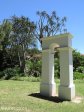 vryheid-hoerskool-republik-kerk-s-27-46-11-e-30-47-8