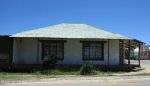 vryheid-house-corner-utrecht-president-street-s-27-46-02-e-30-47-1