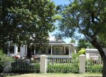vryheid-house-utrecht-street-s-27-46-04-e-30-47-1