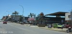 vryheid-kerk-street-south-views-2