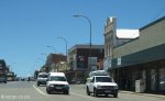 vryheid-kerk-street-south-views-3