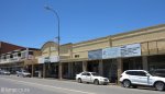 vryheid-kerk-street-south-views-4