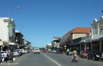 vryheid-kerk-street-views-12